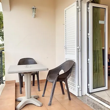 Apartment Candyland Albufeira