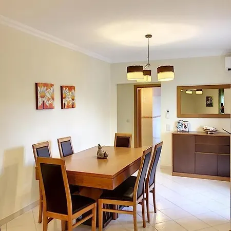 Candyland Apartamento