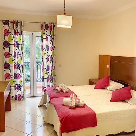 Apartamento Candyland